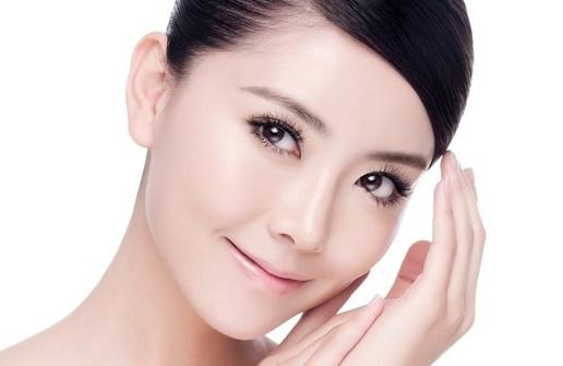 按摩瘦臉的方法是怎樣的?