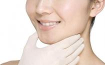 抽脂瘦臉的效果好不好？