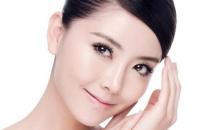 按摩瘦臉的方法是怎樣的？