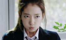 怎么喝水才不會(huì)導(dǎo)致水腫？