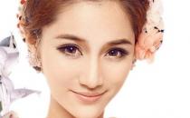 最快的瘦臉?lè)椒ㄓ心男? /></a> </div>
                  <div   id=