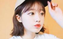 削骨瘦臉危險嗎？