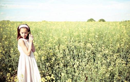 最佳瘦身時刻表讓你高效瘦身