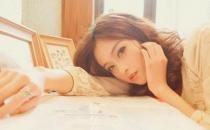 女性科學補血養血的方法