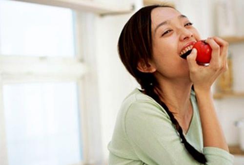 超適合女性的補血食療方