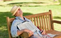 老人氣功養生的禁忌有哪些？