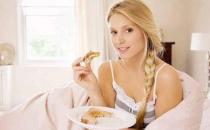 女人要養(yǎng)生？養(yǎng)血是關(guān)鍵！