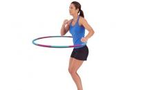 轉(zhuǎn)呼啦圈會(huì)傷害子宮嗎？