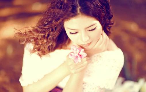 預防女性子宮早衰的藥膳方