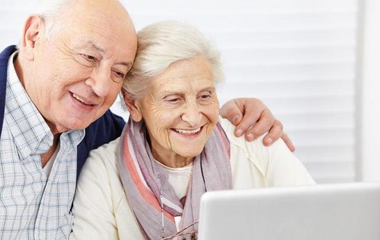 中老年人缺鈣會(huì)導(dǎo)致這些疾病