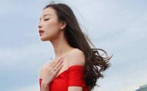 這些減肥錯誤你犯了嗎？