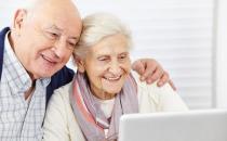 中老年人缺鈣會導致這些疾病