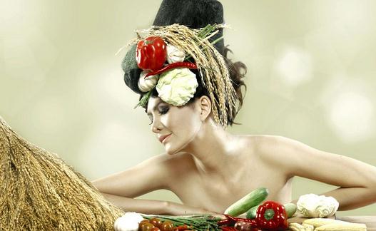 女人如何養(yǎng)血?女人養(yǎng)血的方法