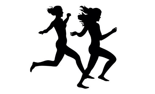 為啥跑步過后一直咳嗽?