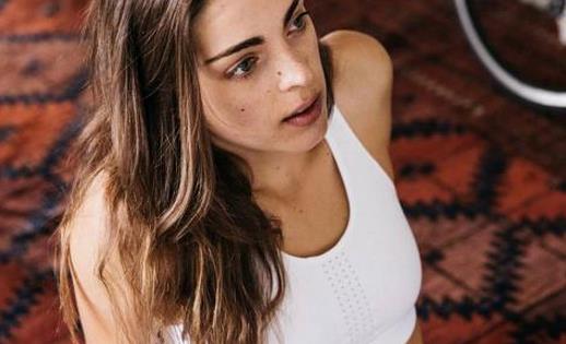 不同人群應(yīng)該如何健身鍛煉?