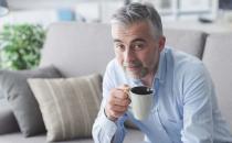 老人保養陽氣要注意這些事項