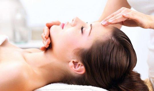 四種中成藥吃了讓你更美