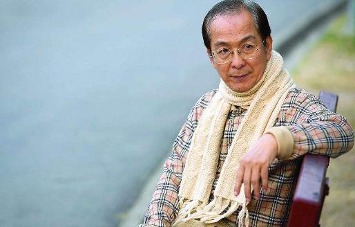 揭秘長壽老人都有的生理和心理特征