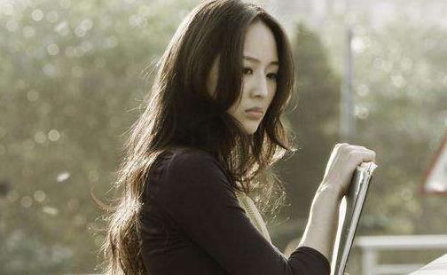 排毒要洗腸?中醫(yī)教你如何健康排毒