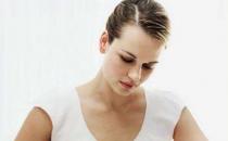 女人養顏要先會養腎！