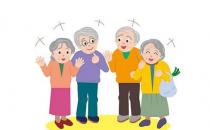 老年人養生有什么禁忌？