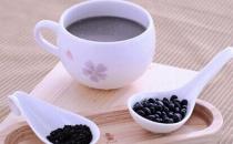 盤點(diǎn)黑豆美容治病的妙方