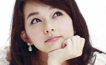 怎樣睡覺最養(yǎng)人？你睡對了嗎？