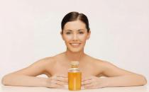 全身干癢咋辦？中醫幫你遠離干癢