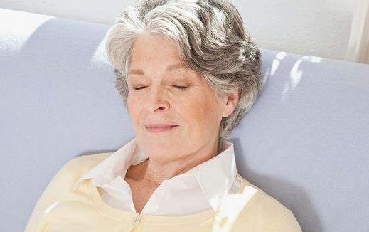 夏季如何擁有優(yōu)質(zhì)睡眠?