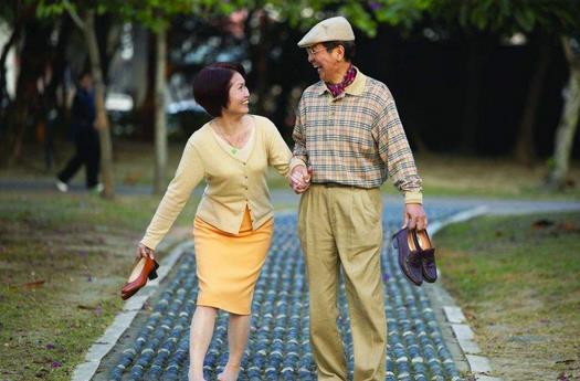 中年人養生有哪些禁忌?