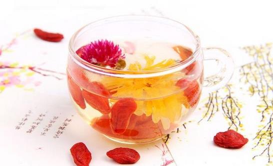 中醫幫你從內到外散發香味