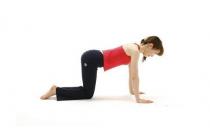 初學(xué)者要怎么學(xué)習(xí)瑜伽？