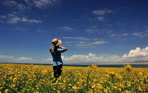 偏方幫你擺脫細(xì)菌性陰道炎