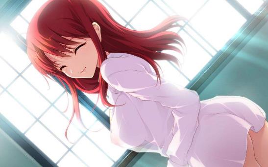 女追男如何巧妙把握約會？