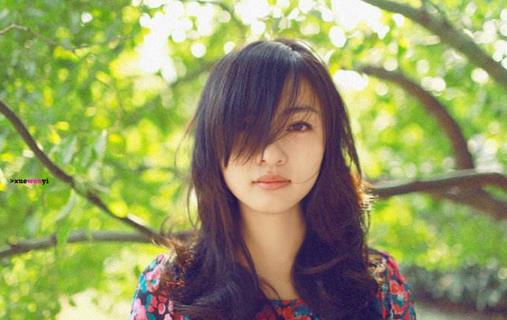 為什么女人總是覺得沒有安全感?