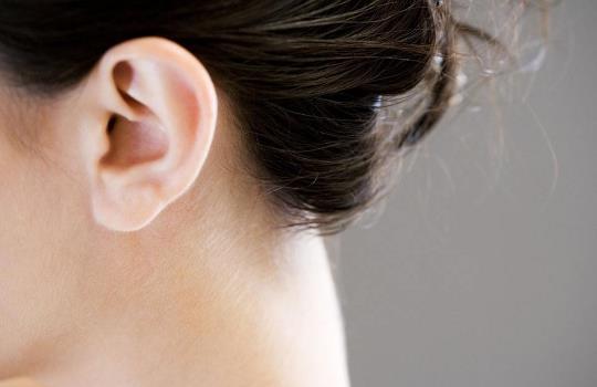 古代中醫(yī)美容秘方你想試試么?