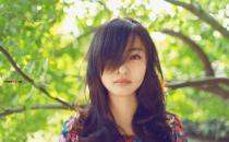 為什么女人總是覺得沒有安全感？