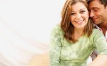 教你如何幫助丈夫修正戀母情節