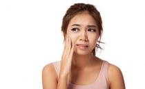 老中醫教你如何給肌膚補水