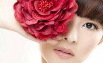 3種美妝常識(shí)你不得不知