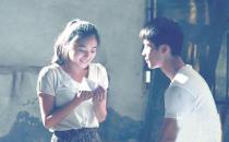 揭秘為什么初戀如此難忘