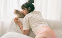 盤點免費又真誠的情人節(jié)禮物