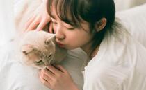 三個(gè)方法加深情侶之間的親密關(guān)系