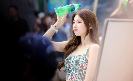 總為同一個問題爭吵不斷怎么辦?