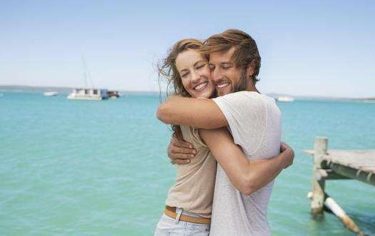 女人婚后會有哪些變化?