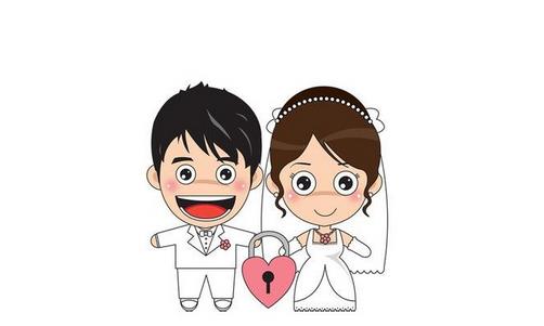 有這些行為代表他快變心了