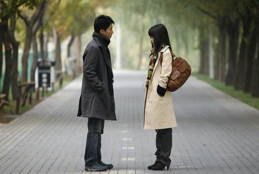 盤點女人最常做的傻事