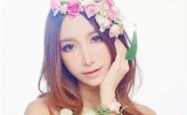 揭秘古代獨(dú)門美容秘笈