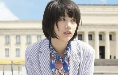 為啥現(xiàn)在的剩女越來越多?