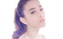 三款能夠美容養顏的中醫妙方